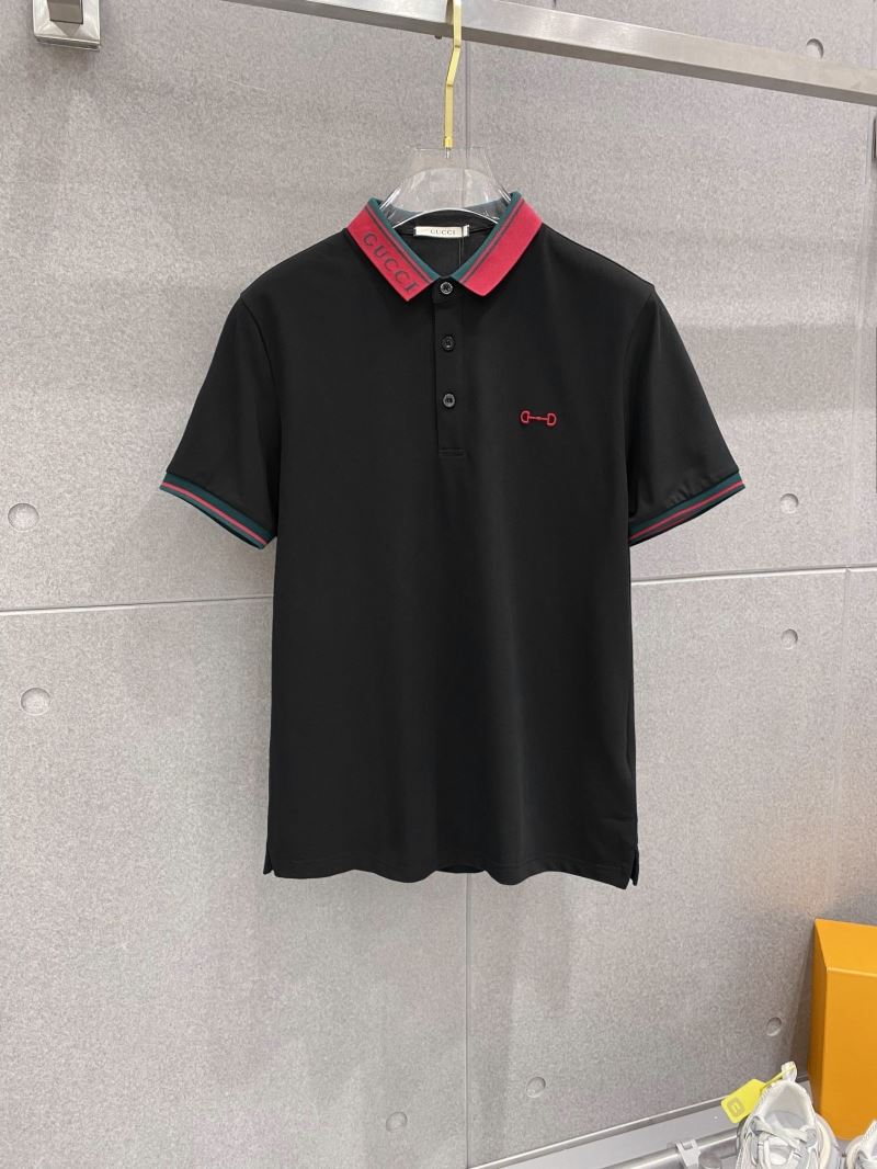 Gucci T-Shirts